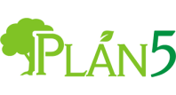 PLÁN 5, s.r.o.
