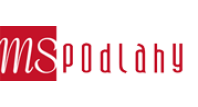 MS podlahy