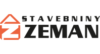 Stavebniny Zeman, s.r.o.