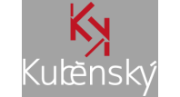 AB-FA Kuběnský