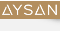 AYSAN s.r.o.