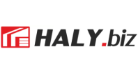 HALY.biz