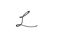 La Design s.r.o.