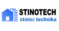 Ing. Radim Kukla - STINOTECH Radim Kukla