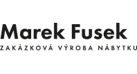 Výroba nábytku Marek Fusek