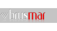 brusmar tools s.r.o.