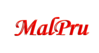 Bohumil Průcha - MalPru