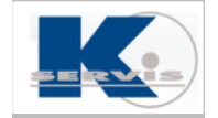 KRACÍK CZ s.r.o.