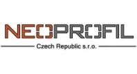 NEOPROFIL Czech Republic s.r.o.