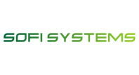 Sofi systems s.r.o.