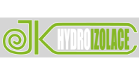 Josef Kořínek - JK Hydroizolace