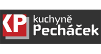 Martin Pecháček - Kuchyně Pecháček