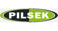 Štěpán Círek - Pilsek