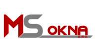 MS okna s.r.o.