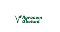 Agrosem obchod s.r.o.