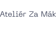 Atelier Za Mák s.r.o.