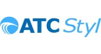 ATC Styl s.r.o.