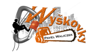 Pavel Waliczek