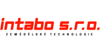 INTABO s.r.o.