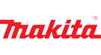 Makita, spol. s r.o.