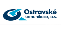 Ostravské komunikace, a.s.