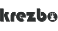 Krezbo