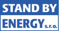 Stand by energy, s.r.o.