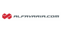 ALFAVARIA Group, s.r.o.