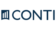 Conti Capital, a.s.