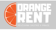 Orange Rent Car, s.r.o.
