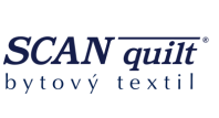 Quilt, spol. s r.o.
