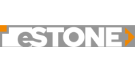 BDP - WAKESTONE, s.r.o.