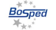 BOSPED, spol. s r.o.