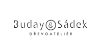 BUDAY&SÁDEK Dřevo-ateliér, s.r.o.