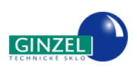 Ginzel, s.r.o.