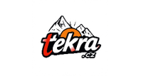 Tekra CZ - Tereza Králíková