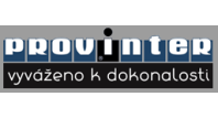 PROVINTER, s.r.o.