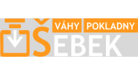 POKLADNY, VÁHY A SYSTÉMY ŠEBEK