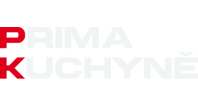 PRIMA - KUCHYNĚ