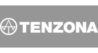 TENZONA, s.r.o.