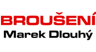 DM broušení Marek Dlouhý