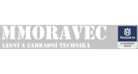 Ing. Miroslav Moravec