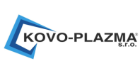Kovo - Plazma, s.r.o.