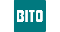 BITO skladovací technika CZ, s.r.o.