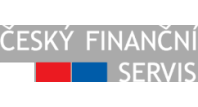 CF servis Czech, s.r.o.