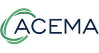 ACM Money Česká republika, a.s.