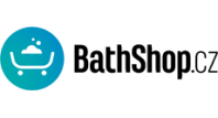Bathshop s.r.o.