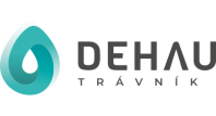 DEHAU, s.r.o.