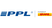 PPL CZ s.r.o.