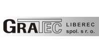 G R A T E C  LIBEREC spol. s r.o.